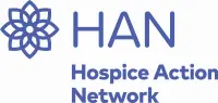 Hospiceactionnetwork.org Favicon