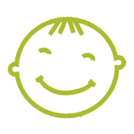 HospicJumnadzieja.pl Favicon