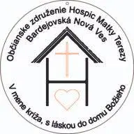 Hospicmatkyterezy.sk Favicon