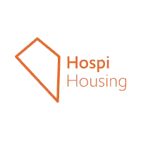 Hospihousing.com Favicon