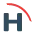 Hospimedia-Groupe.fr Logo