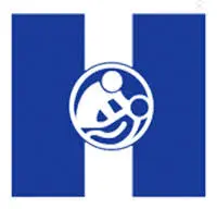 Hospismalaysia.org Logo
