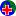 Hospital-Directory.info Favicon