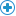 Hospital70.ru Favicon