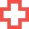 Hospital8Barn.ru Favicon