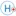 Hospitaladvisor.org.hk Favicon