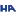 Hospitalalianca.com.br Logo