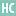 Hospitalcetrangolo.com.ar Favicon