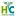 Hospitalcolima.com Favicon