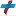 Hospitalcordoba.com.ar Favicon