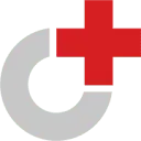 Hospitalcruzvermelha.pt Favicon