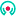 Hospitaldelsur.gov.co Favicon