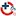 Hospitalfurniture.co Favicon