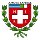 Hospitalitalianobb.com.ar Favicon