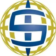 Hospitality-Finance.com Logo