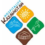 Hospitality-Kazakhstan.kz Logo