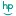 Hospitality-Operations.co.jp Favicon