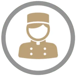 Hospitality.com.vn Favicon