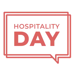 Hospitalityday.it Logo