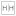 Hospitalityhedonist.co.za Favicon