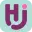 Hospitalityjobsuk.com Favicon