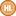 Hospitalitylawyer.com Logo