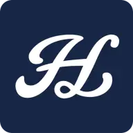 Hospitalityleaders.com Logo