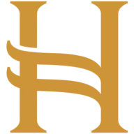 Hospitalitymanagementsolutions.com Logo