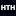 Hospitalitytechhub.com Favicon