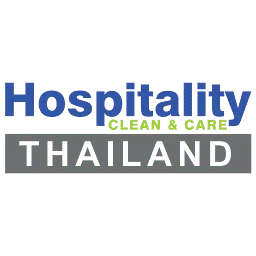 Hospitalitythailand.com Favicon