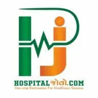 Hospitaljovo.com Favicon