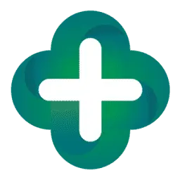 Hospitalmedia.vn Logo