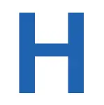 Hospitalnewsdirectory.com Favicon