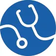 Hospitalpartnerships.org Favicon