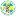 Hospitalsicuaniacr.gob.pe Favicon