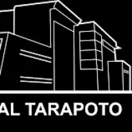 Hospitaltarapoto.gob.pe Favicon