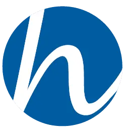 Hospitaltiltil.cl Favicon