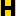 Hospitalyellow.com Favicon