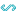 Hospodarets.com Favicon