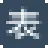 Hospodaumostu.cz Favicon