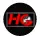 Hossaingroup.org Logo