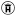 Hossglass.com Favicon