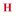 Hosshare.com Favicon