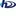 Host-DR.com Favicon