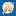 Host-G.com Favicon