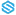 Host-Name.info Favicon