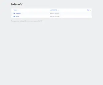 Host-Name.info(ساران) Screenshot