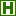 Host-WEB.de Favicon