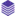 Host.ag Favicon