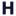 Host.promo Favicon